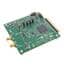DC2588A-A